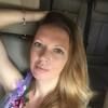 karina_a_karina